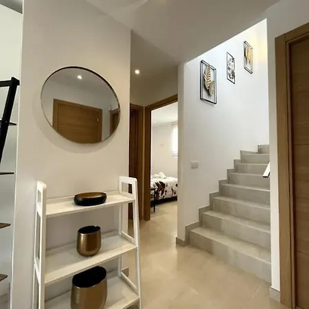 Belle Contemporaine Piscine Privee *