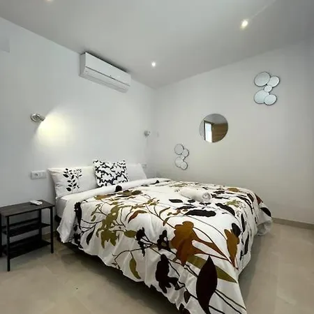 Belle Contemporaine Piscine Privee *