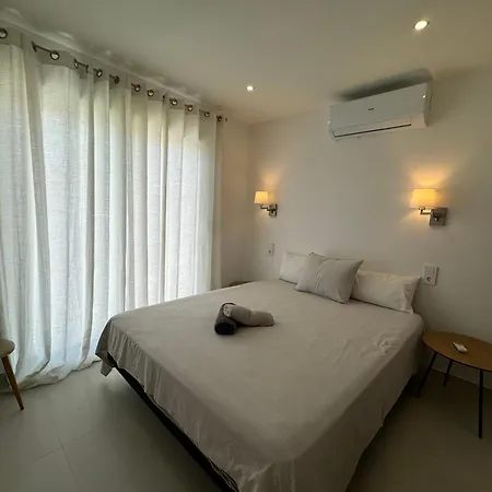Belle Contemporaine Piscine Privee Villa Empuriabrava