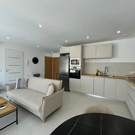 Belle Contemporaine Piscine Privee Villa *